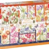 Puzzle 1000 el. PC Tulipany z Niderlandów