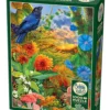 Puzzle 1000 el. Piękno natury