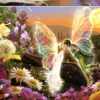 Puzzle 500 el. Pocałunek