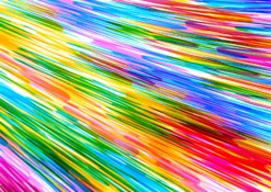 Puzzle 1000 el. Prędkość warp