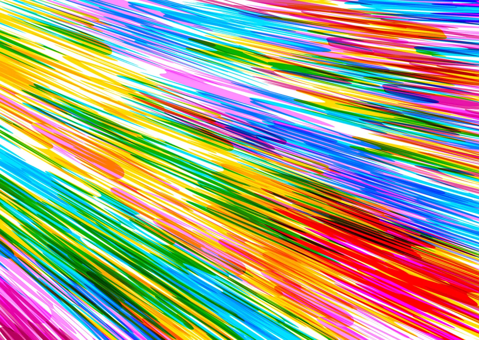 Puzzle 1000 el. Prędkość warp