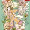 Puzzle 1000 el. Przebudzenie, Ana Jaren
