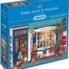 Puzzle 1000 el. Sklep z zabawkami