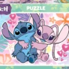 Puzzle 300 el. Stich