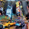 Puzzle 1000 el. Times Square / Nowy Jork