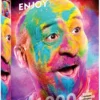 Puzzle 1000 el. Wesoły człowiek