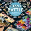 Puzzle 12 x 42 el. Podróże