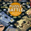 Puzzle 12 x 42 el. Sztuka