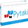 Pytaki