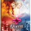 Queen of the City (wieczór panieński)