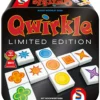 Qwirkle (edycja limitowana)