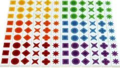 Qwirkle (edycja limitowana)