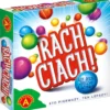 Rach Ciach (wersja Familijna)