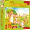 Ratuj króliczki!