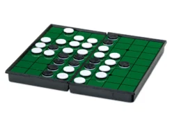 Reversi (wersja magnetyczna) (413)