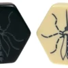 Rój - dodatek Komar (The Mosquito)