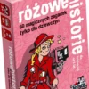 Różowe historie
