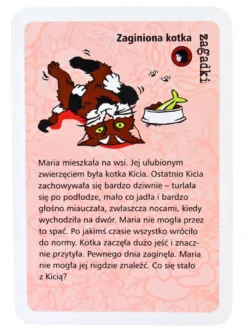 Różowe historie