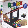 Rubik's Race