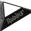 Rubik's Stand - podstawka do kostki Rubika