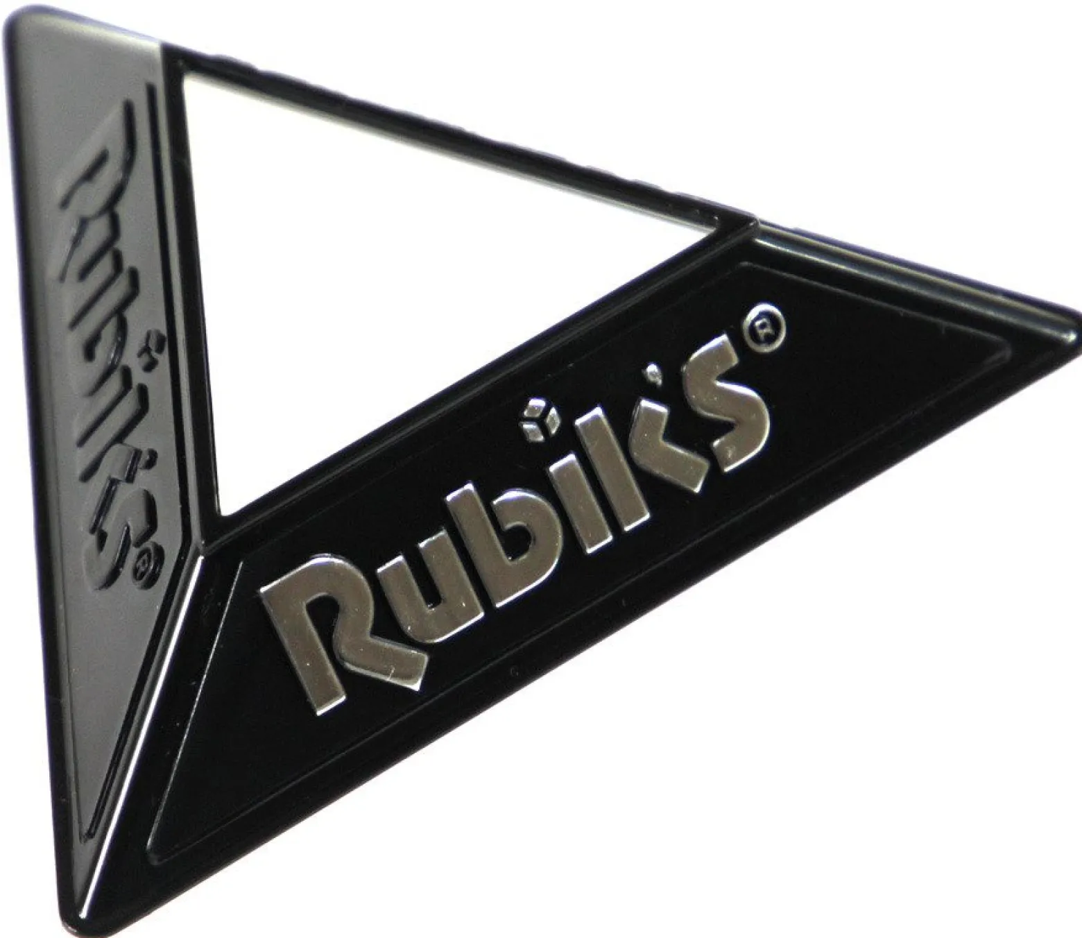 Rubik's Stand - podstawka do kostki Rubika