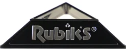 Rubik's Stand - podstawka do kostki Rubika