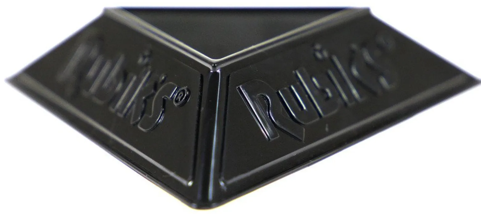 Rubik's Stand - podstawka do kostki Rubika