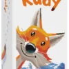 Rudy