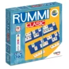 Rummy Classic (711)
