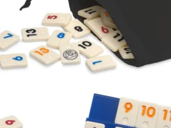 Rummy Classic (711)