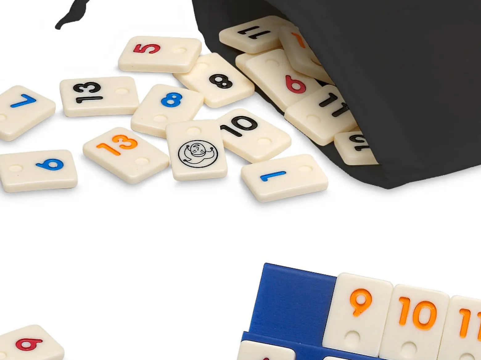Rummy Classic (711)