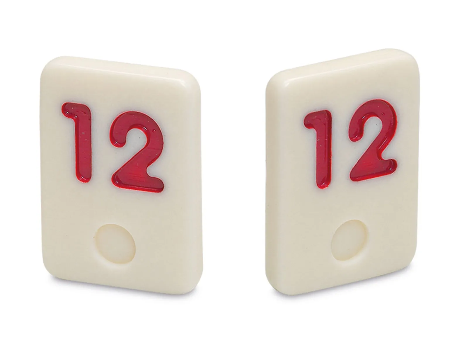 Rummy Classic (711)