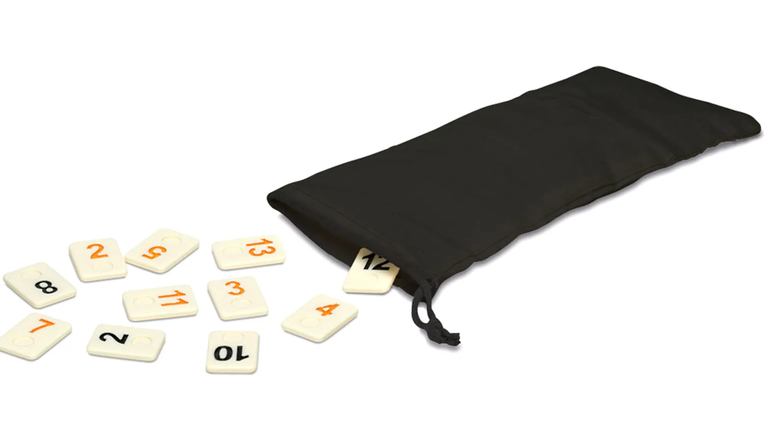 Rummy Classic (743)