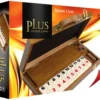 Rummy Classic (Deluxe) (1610)