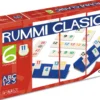 Rummy Classic (wersja dla 6 graczy) (744)