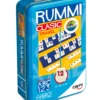 Rummy Classic (wersja podróżna) (755)