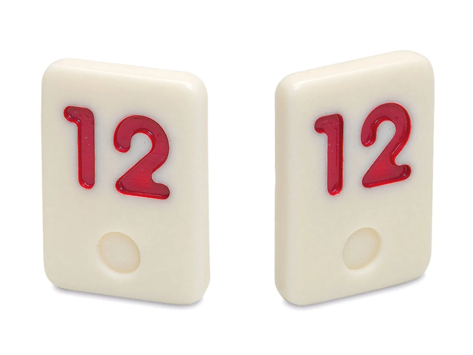 Rummy Classic (wersja podróżna) (755)