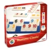 Rummy Classic (w metalowej puszce) (753)