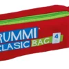 Rummy Classic (w sportowej / mniejszej torbie) (707)