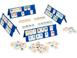 Rummy Classic (w sportowej / mniejszej torbie) (707)