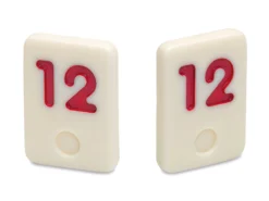 Rummy Classic (w sportowej / mniejszej torbie) (707)