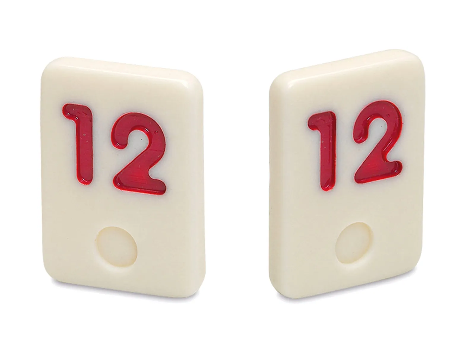 Rummy Classic (w sportowej / mniejszej torbie) (707)