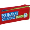 Rummy Classic (w sportowej / większej torbie) (708)