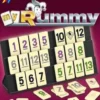Rummy (Linia klasyczna)