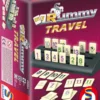 Rummy (wersja podróżna)