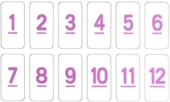 Rummy (w metalowej puszce)