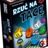 Rzuć na tacę
