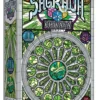 Sagrada: Chwała