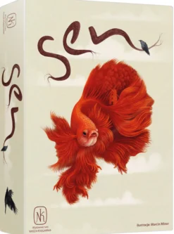 Sen
