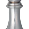 Seria Szachy (Silver) - Łamigłówka Cast Bishop (Goniec)